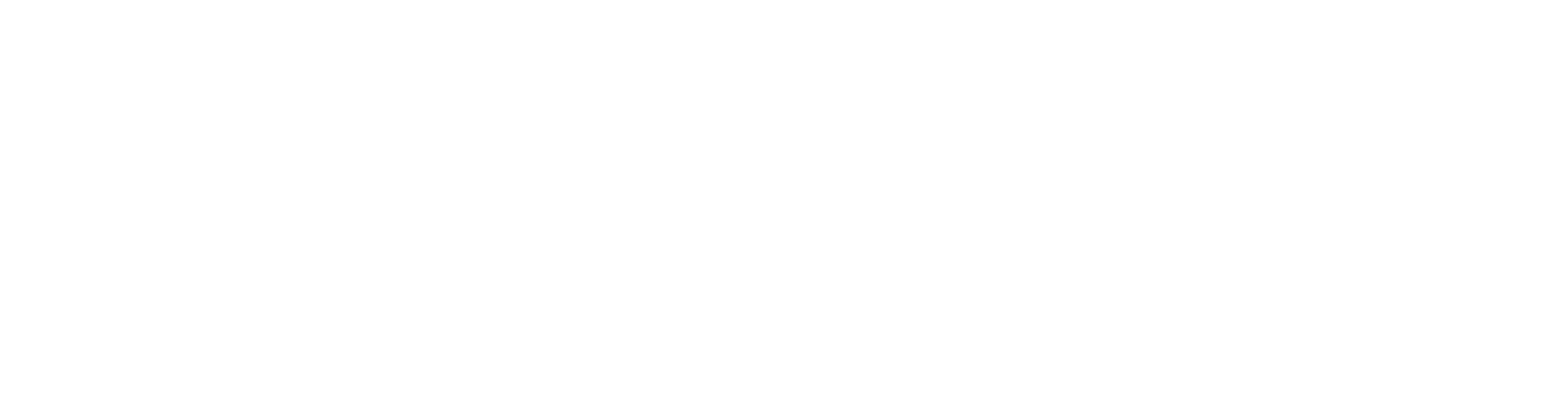 wellhaus-06